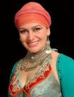 Arifi