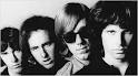 The Doors Picture 0