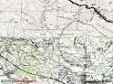 Coto de Caza, California (CA 92679) profile: population, maps ...