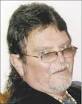 Derek Lewis Pitt
s Obituary: Vi ...