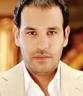 Abdul Aziz Al Dowahi - عبد العزيز الضويحي. Abdul Aziz Al Dowahi - images?q=tbn:ANd9GcTVhGQbkYooGz53nFIPrANo0mIQHhn7pl5xGH8LTyDsypjZ86wYoRJElg
