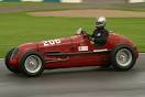 Classic Driver - MAGAZINE - events