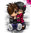 Izarp.Com - Comments and Graphics to Hi5, Shtyle, Tagged, MySpace ...
