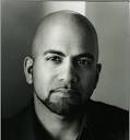 Ajay Naidu's East Village - The Local East Village Blog - NYTimes.