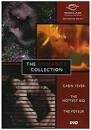 voyeur home sex tapes