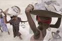 Child Labor - News - Times Topics - The New York Times