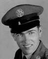 A/2C Ray Smith 7002nd USAF Hospital - images?q=tbn:ANd9GcTVidQk_1mUvs6bzRXJC_gbrHeu3iPVPIYUj2visLZwCC-2P6kEp5XC7Bw