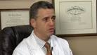 VIDEO: Memorial Hermann Memorial City Medical Center's Dr. Garth ...