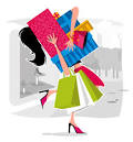 Shop-O-Matic: Deals, coupons, freebies, sales, bargains and tips ...