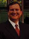 Curriculum Vitae - Paul Preston - images?q=tbn:ANd9GcTVjZjV1SXTilLPQaZdNvwIM85WkbJgTX7odGThXUaXXKidnEnh
