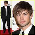 Chace Crawford @ Angel Ball 2007. Chace Crawford @ Angel Ball 2007 - images?q=tbn:ANd9GcTVjcA6Rp4c954vaVxFQU4K3n4fIQsXcqlTMC-_rNva2wS-uCMqColfi2c