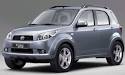 Daihatsu Terios Kiri 2008 | Price And Pictures 2012