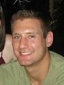 Mark Jones, 21 - Growing Up With bin Laden: Perspectives from the ...