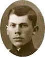 Konstanty Mauberg w Korpusie
