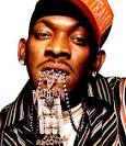 Petey Pablo Picture 0