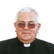 Papp János a nyíregyházi Magyarok Nagyasszonya Főplébánia plébánosa - images?q=tbn:ANd9GcTVkMH2ijU3KK6v9wfP0pcWN9gYxLRpnMzjIOmU76SYNvnM6lujx_njn7U