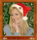 Happy Holidays* - *The Bitchin' Blonde*- JournalHome.