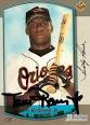 http://www.baseball-almanac.com/players/pics/tim_raines_jr_autograph.jpg