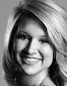 Bailey Hanks