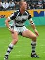 File:Richard Horne Hull FC.jpg - Wikipedia, the free encyclopedia