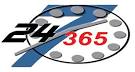 24/7 Access - Powerhouse Gym Placerville