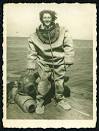 creative pursuit as deep sea dive (dave eggers) | The Improvised Life