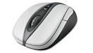 Bluetooth Notebook Mouse 5000
