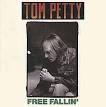 Free Fallin' - Wikipedia, the free encyclopedia