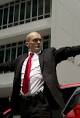 Hitman: Agent 47 (2015) - IMDb