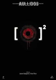 http://t3.gstatic.com/images?q=tbn:ANd9GcTVnK9wkiMaiZ15obxptGocIolA_LStbQ-j3fU6nMOFh_zzaRxN