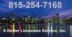 Chicago Limousine Service - Chicago Limo - Limo Bus, Chicago Limo ...