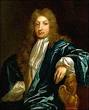 John Dryden (