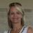 19 Responses to Guest Blog: Barbara Goss