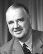 Victor C. Wansbrough