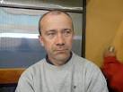 Zbigniew Mika