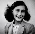 http://rachelheldevans.com/assets/images/anne-frank.jpg