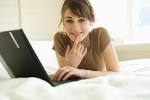 iMatchU.com / blog » How to Choose the Best Online Dating Site?