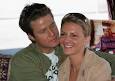 Image result for sydney davis dating