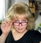 Sabrina Jozová