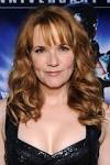 http://www.theplace2.ru/archive/lea_thompson/img/70157_Lea_T1_123_447.jpg