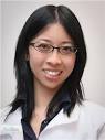 Dr. Jamie Ho OD. Optometrist
