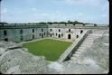 TLC Family "Family Vacations: Castillo de San Marcos, St. Augustine"