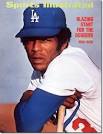 Willie Davis: 1940-2010 - Farther Off the Wall