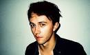 Sondre Lerche UK focus
