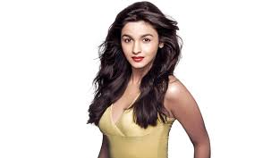 Image result for indian actress