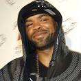 Method Man is in hot water