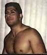 Bobby Kent (1973 - 1993) - Find A Grave Memorial