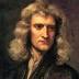 Isaac Newton