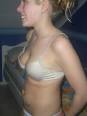 Biracial Bisexual Dating In Local Area - Best Dating Online