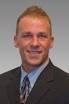 Scott Beaudoin, senior vice